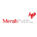 Merah Putih