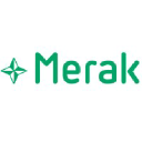 Merak