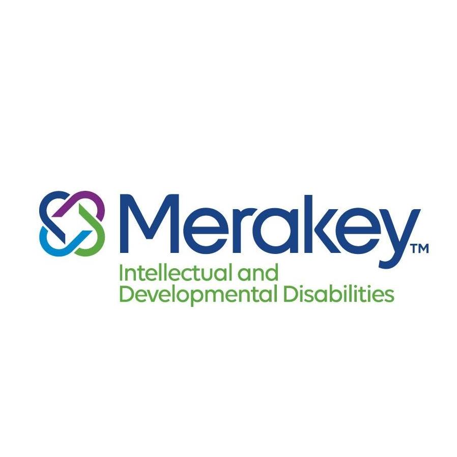 Merakey