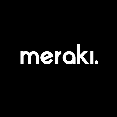 Meraki Marketing Agency