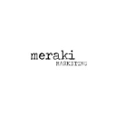 Meraki Marketing Ireland