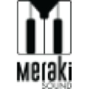 Meraki Sound