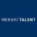 Meraki Talent