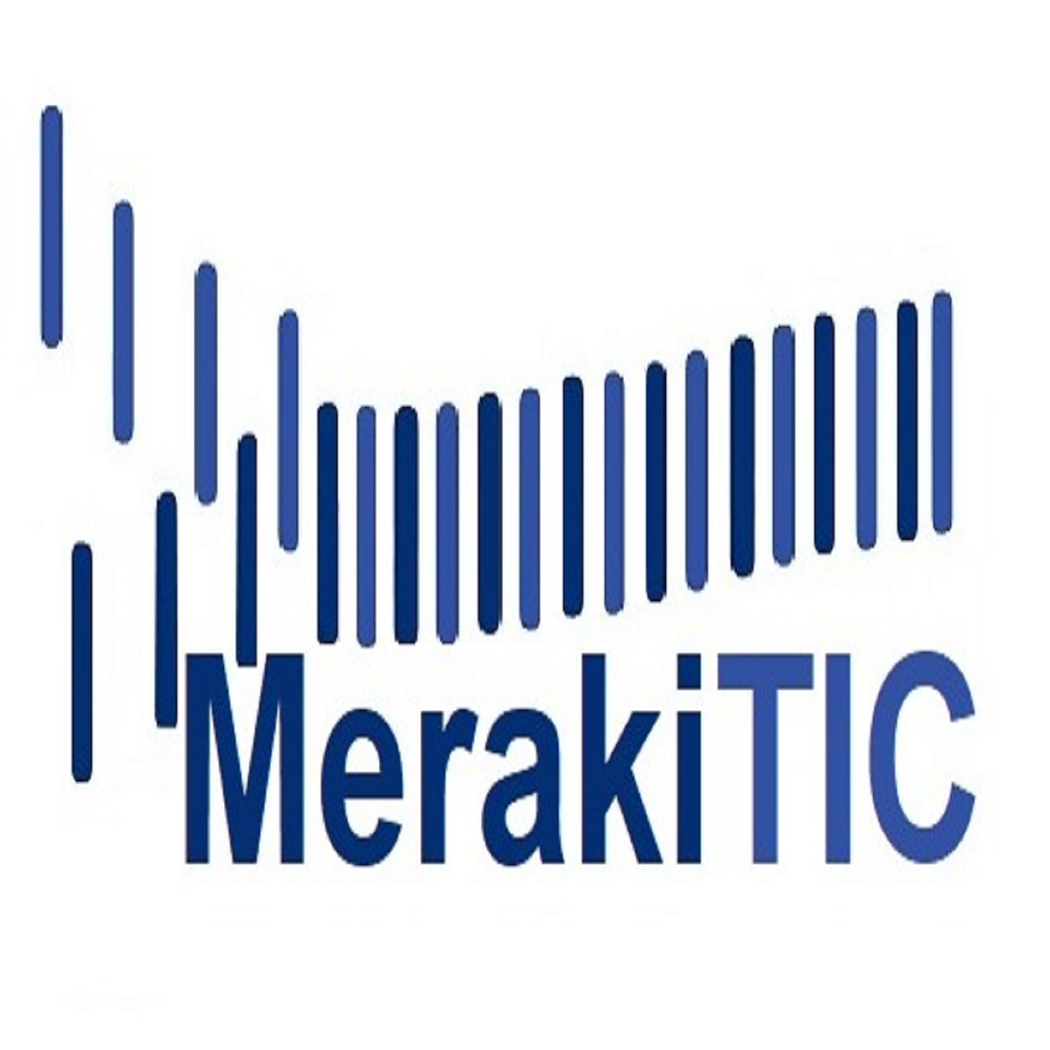 Merakitic