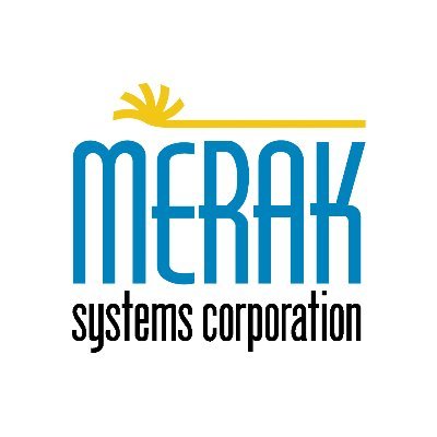 MERAK Systems