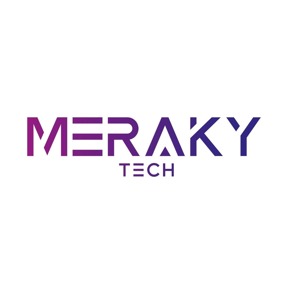 Meraky Tech