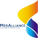 Meralliance