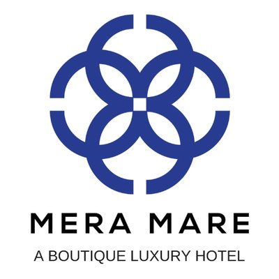 Mera Mare Hotel Pattaya