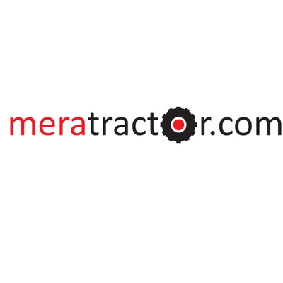 Meratractor