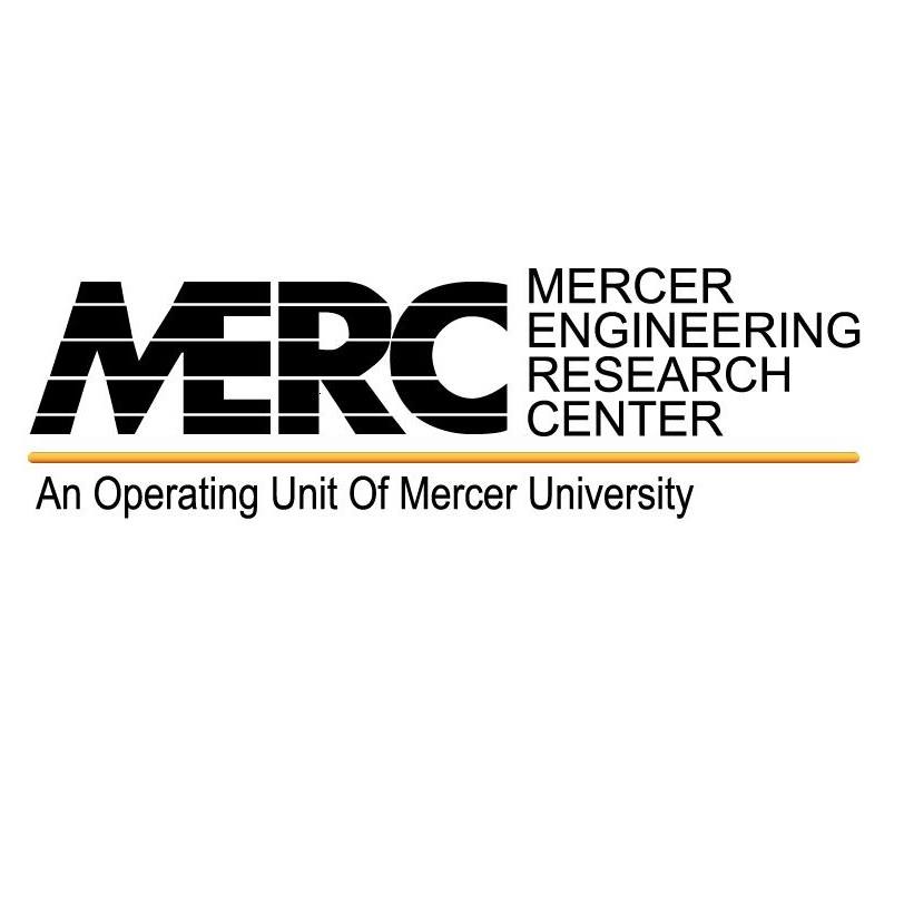 Mercer Engineering Research Center