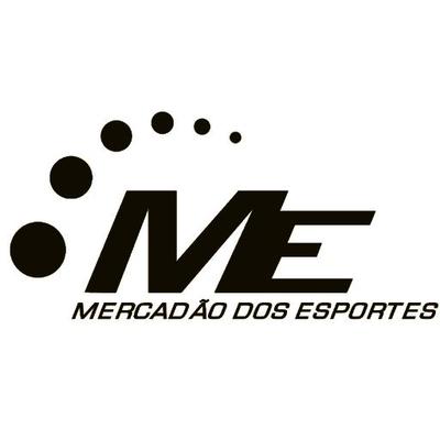 Mercadão Dos Esportes