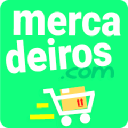 MERCADEIROS