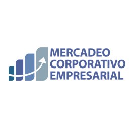 Mercadeo Corporativo Empresarial