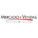 Mercado e Vendas