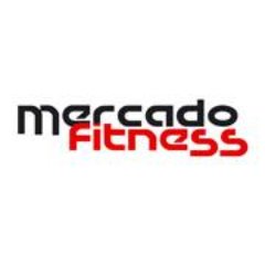 Mercado Fitness