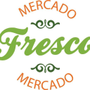 MERCADO FRESCO