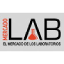 Mercadolab