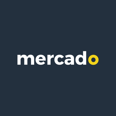 Mercado