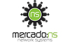 Mercado Network Systems