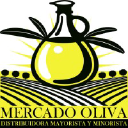 Mercado Oliva