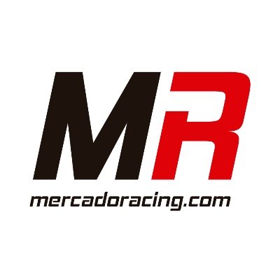 Mercadoracing.Com