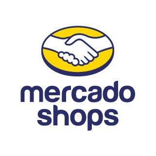 Mercado Shops