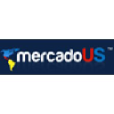 Mercadous