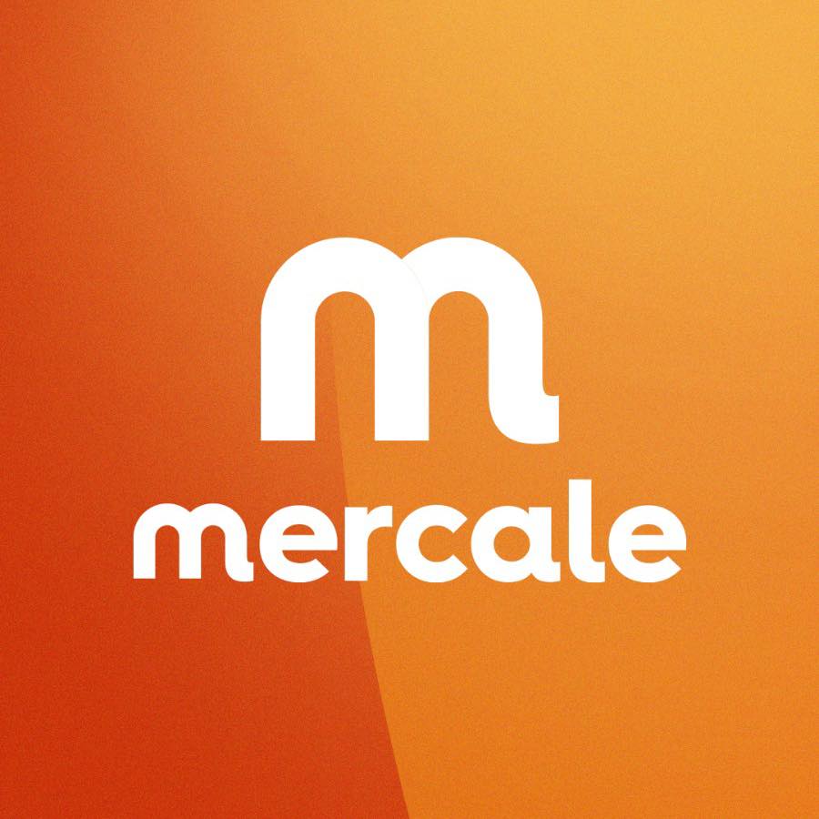 Mercale