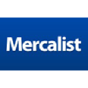 Mercalist