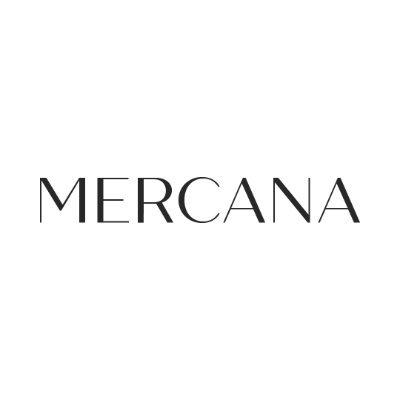 Mercana Furniture