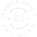 Mercantile and Mash