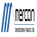 Mercan Group