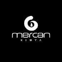 Mercan Kimya