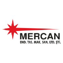 Mercan