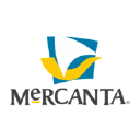 Mercanta