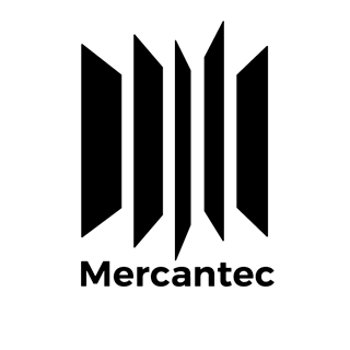 Mercantec