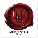 Mercantile Entertainment Group