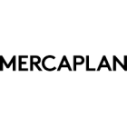 Mercaplan