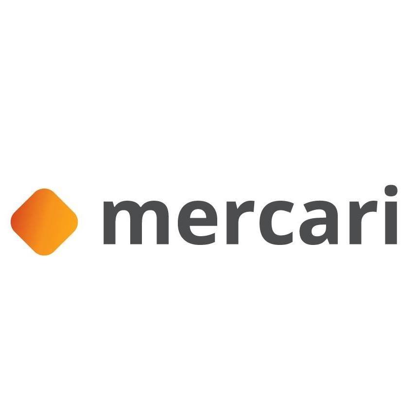 Mercari Bulgaria