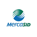 MercaSID