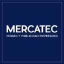 MERCATEC promoción