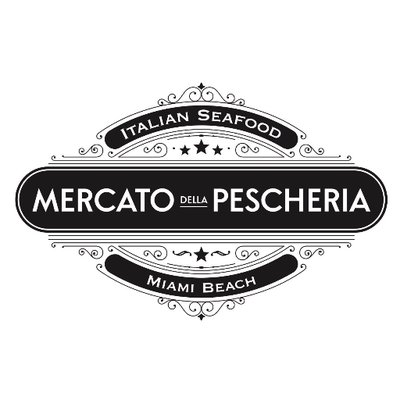 Mercato Della Pescheria