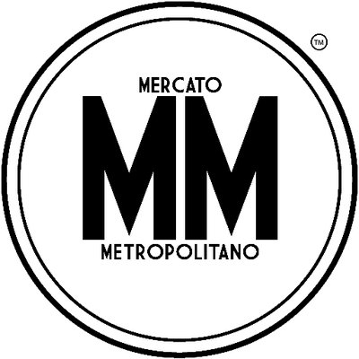 Mercato Metropolitano