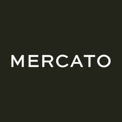 Mercato Partners