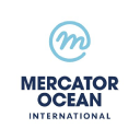 Mercator Ocean