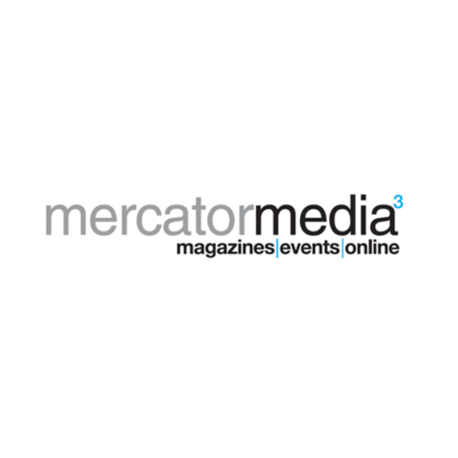 Mercator Media