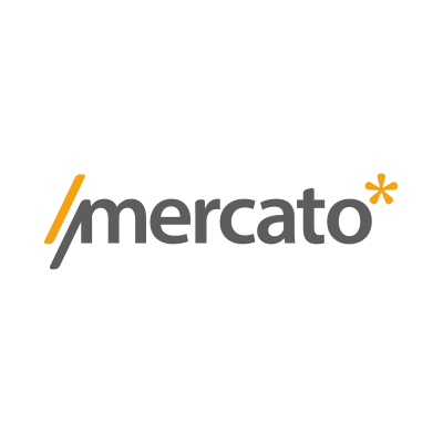 Mercato Solutions