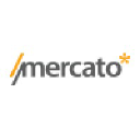 Mercato Solutions Limited