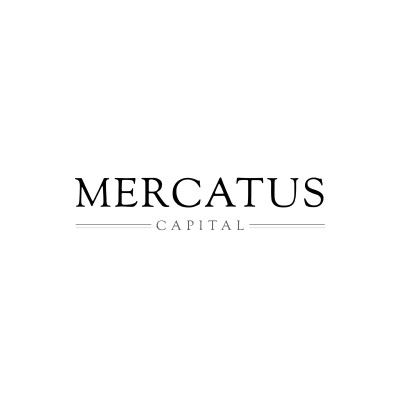 Mercatus Capital