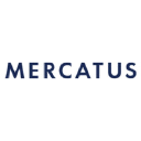 Mercatus Oy